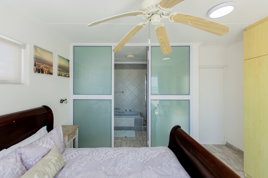 4 Bedroom Property for Sale in Britannia Bay Western Cape